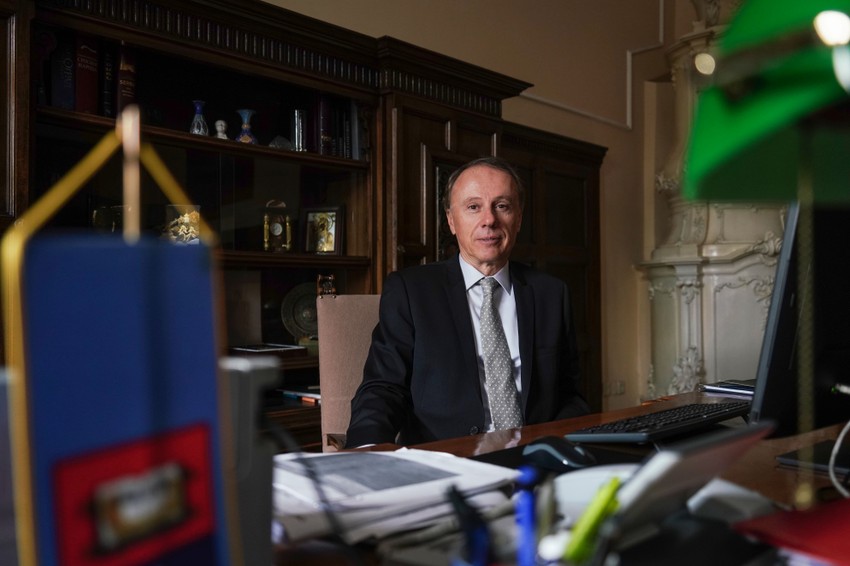 Školarine na fakultetima BU variraju od 60.000 do 300.000 dinara