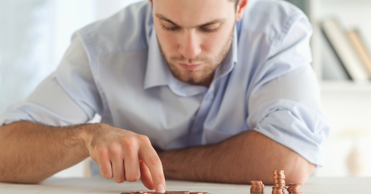 Koniec z zasiłkiem dla bezrobotnych w wysokości 80 proc. Rząd szykuje duże zmiany