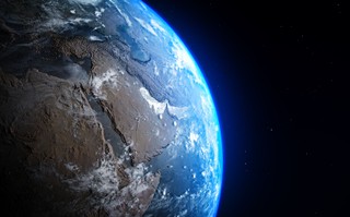 ESA testuje nową generację nawigacji satelitarnej. Satelity Celeste już na orbicie