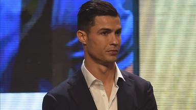 Wróciła sprawa oskarżenia Cristano Ronaldo. To nie pierwszy taki przypadek w futbolu