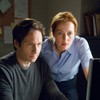 Film "The X-Files: I Want to Believe"