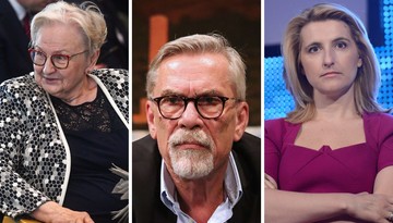 Dziennik Gazeta Prawna uruchamia dział Opinie DGP. Wśród współpracowników m.in. Prof. Łętowska, Żakowski, Piotrowska-Oliwa