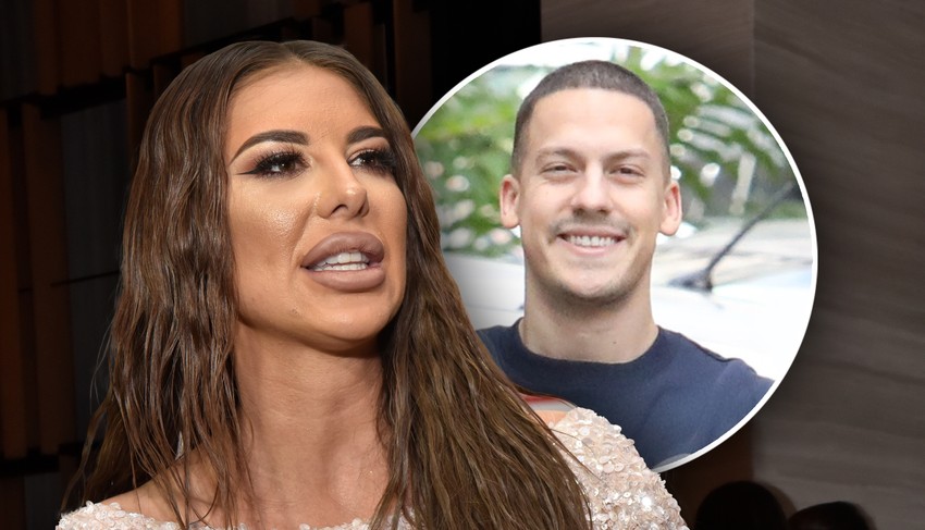 Zorannah o Baki Prasetu