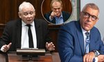 Kaczyński chce nowych wyborów. Błyskawiczna odpowiedź polityków. "Odklejony od rzeczywistości"