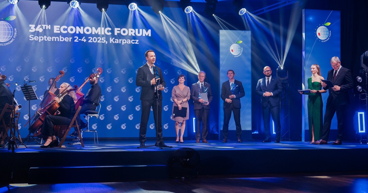 Wrocław nagradza biznes odpowiedzialny społecznie