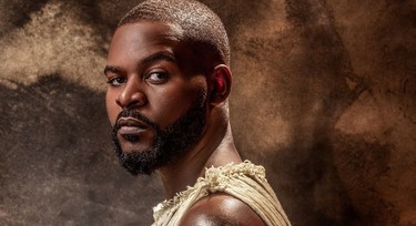 Falz trends for reportedly helping Bobrisky drop money laundering charges