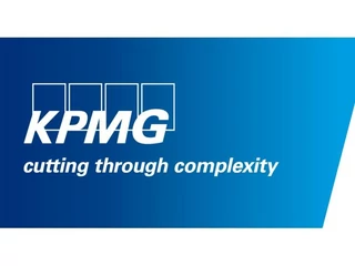 Logo_KPMG