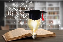 QUIZ z wiedzy ogólnej. Tylko najlepsi zgarną komplet punktów