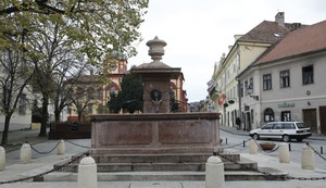 Sremski Karlovci