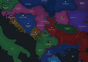 War Era