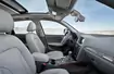 Audi Q5: pierwsze informacje, zdjęcia i wideo