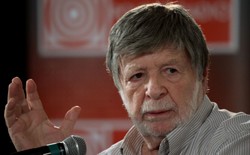 Szewach Weiss: Od lat toczy się już III wojna światowa...