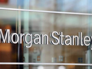 Morgan Stanley