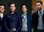 Eligible Lords of 'Bridgerton': Whose playbook will get you the diamond? [Quiz]