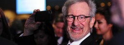 Spielberg: Auschwitz pokazuje, jak nienawiść może stać się źródłem mordu i zbrodni