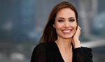 Angelina Jolie wraca do pracy. Zapowiedziała nowy film