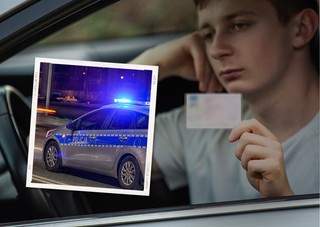Będą zmiany w prawie jazdy. Na celowniku młodzi kierowcy i zerowa tolerancja na alkohol