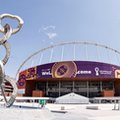 To będzie najdroższy mundial w historii. Katar wybudował nie tylko stadiony, ale też nowe miasto