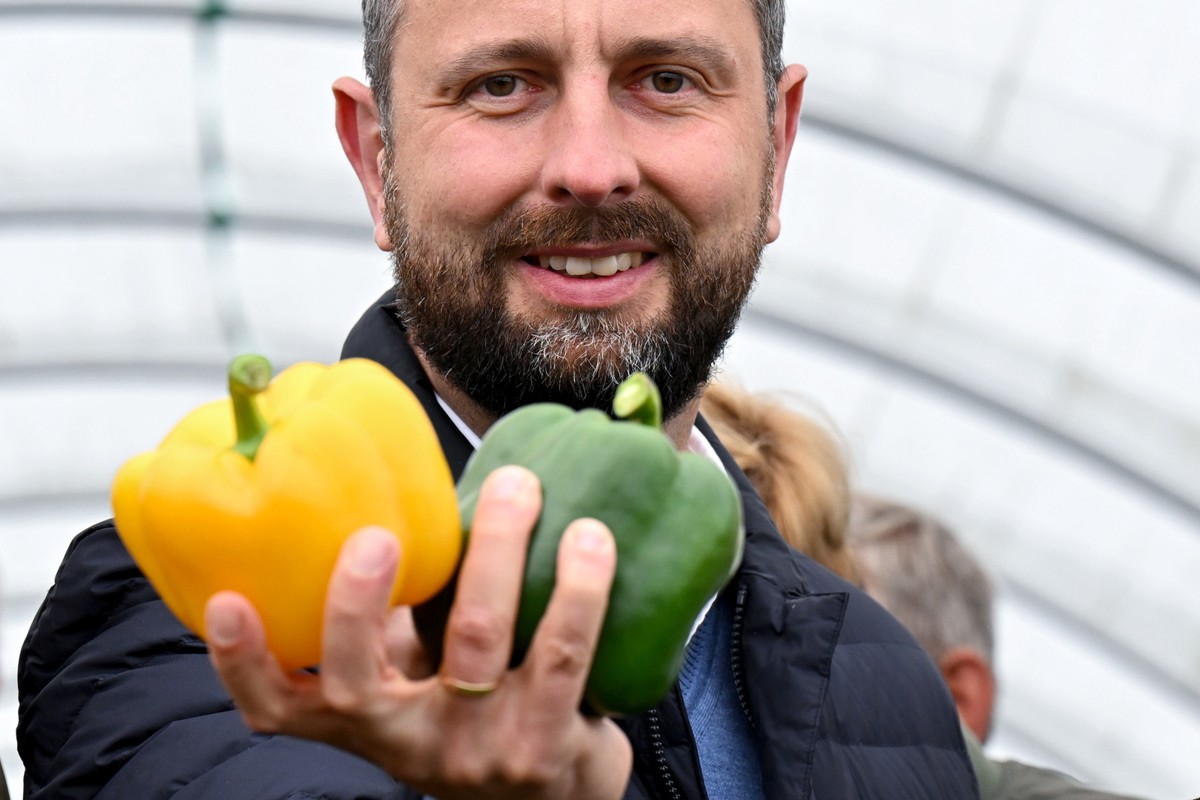 Władysław Kosiniak-Kamysz