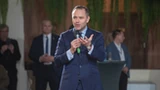 Tego nie wiesz o Karolu Nawrockim. Pod tym względem ma przewagę nad innymi prezydentami