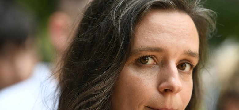 KO usunie Jachirę i Sterczewskiego? Apel Solidarnej Polski