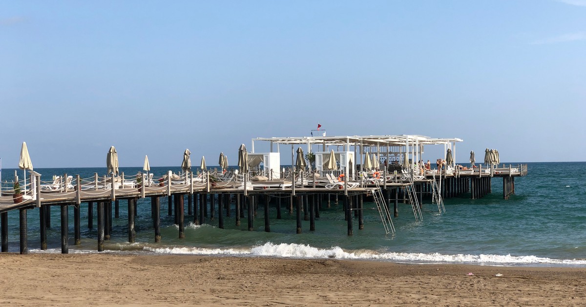 Możesz spędzić wakacje w Kołobrzegu za darmo. Czas na zgłoszenia do konkursu kończy się 24 grudnia