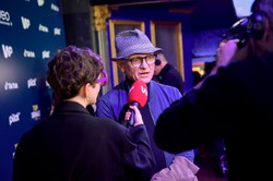 Andrzej Chyra nie kryje oburzenia. Z jego ust padły te słowa