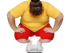 Ten zakaz ma odchudzić Amerykanów