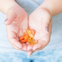 Ez az egyik legfontosabb vitaminunk, sokan mégis félreismerik!