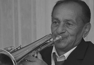 Božidar Nikolić Donja