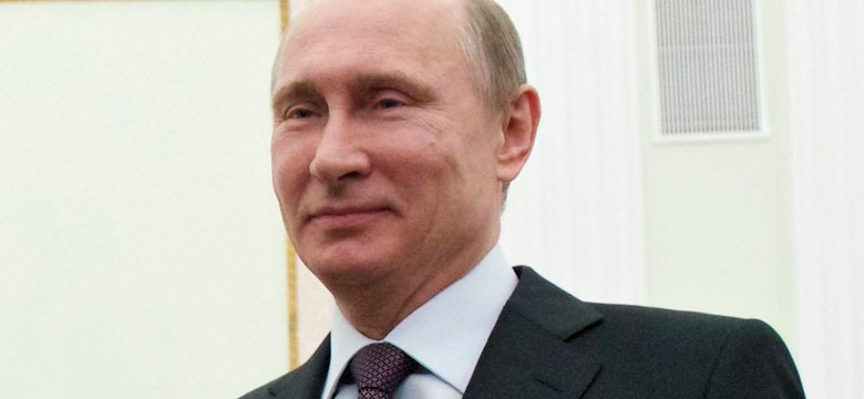 Kowal: Putin znał sytuację w rodzinie Kaczyńskich, wiedział o chorobie matki