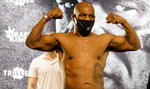 Mike Tyson po 15 latach wraca na ring! Zobacz z kim zawalczy