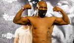 Mike Tyson po 15 latach wraca na ring! Zobacz z kim zawalczy