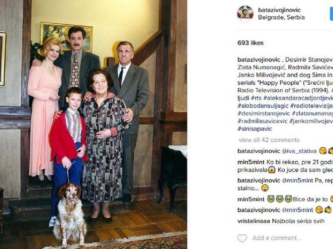 135315_slj-slj