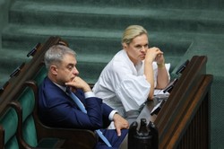 20 proc. podwyżki dla nauczycieli? To może być zasługa jednego dodatku