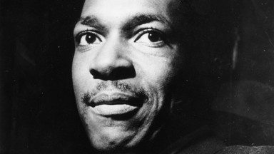 50 lat temu zmarł John Coltrane