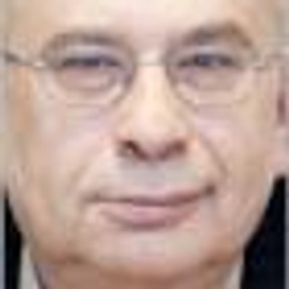 Komentarz GP: Szkodliwe przyzwyczajenia