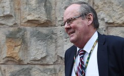 Berczyński: Cztery zespoły w ramach podkomisji smoleńskiej