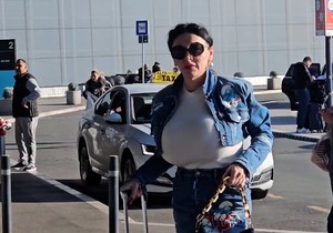 Elektra Elit prebačena u ženski zatvor