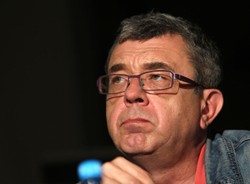 Miecugow: Największą słabością telewizji jest widz