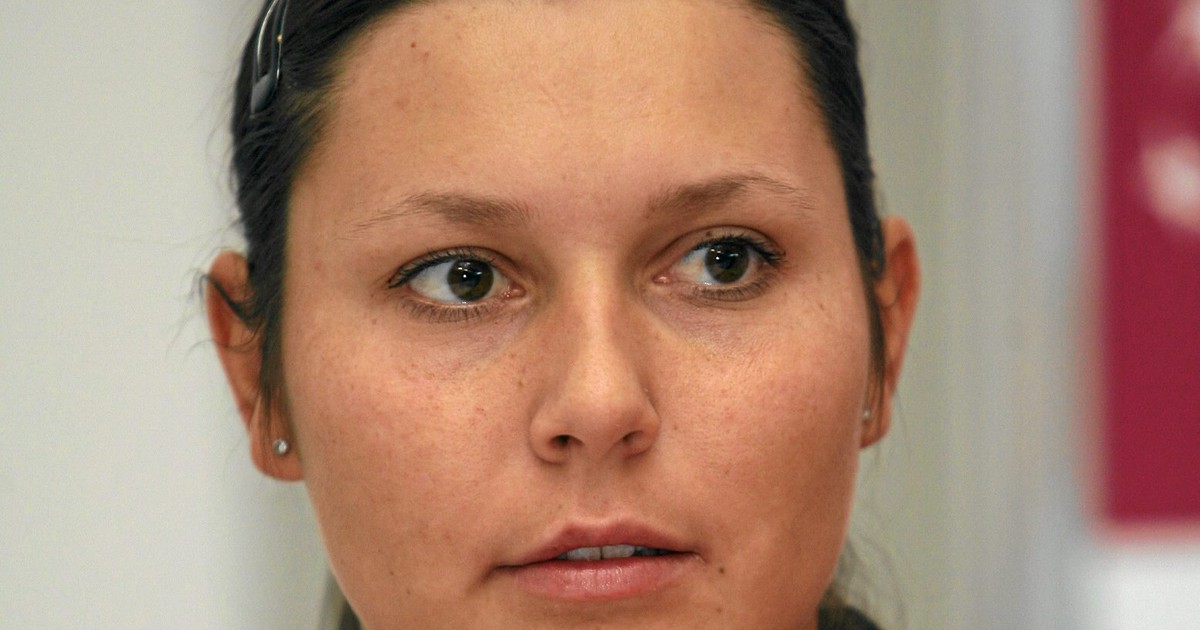 Roland Garros Klaudia JansIgnacik wystąpi w finale miksta Sport