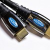 hdmi