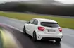 Mercedes-Benz A45 AMG ma 360 KM