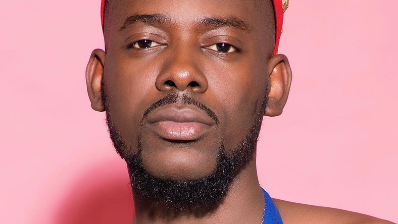 Image result for adekunle gold