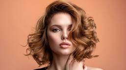 nowy horoskop dzienny: czwartek 26 marca 2026