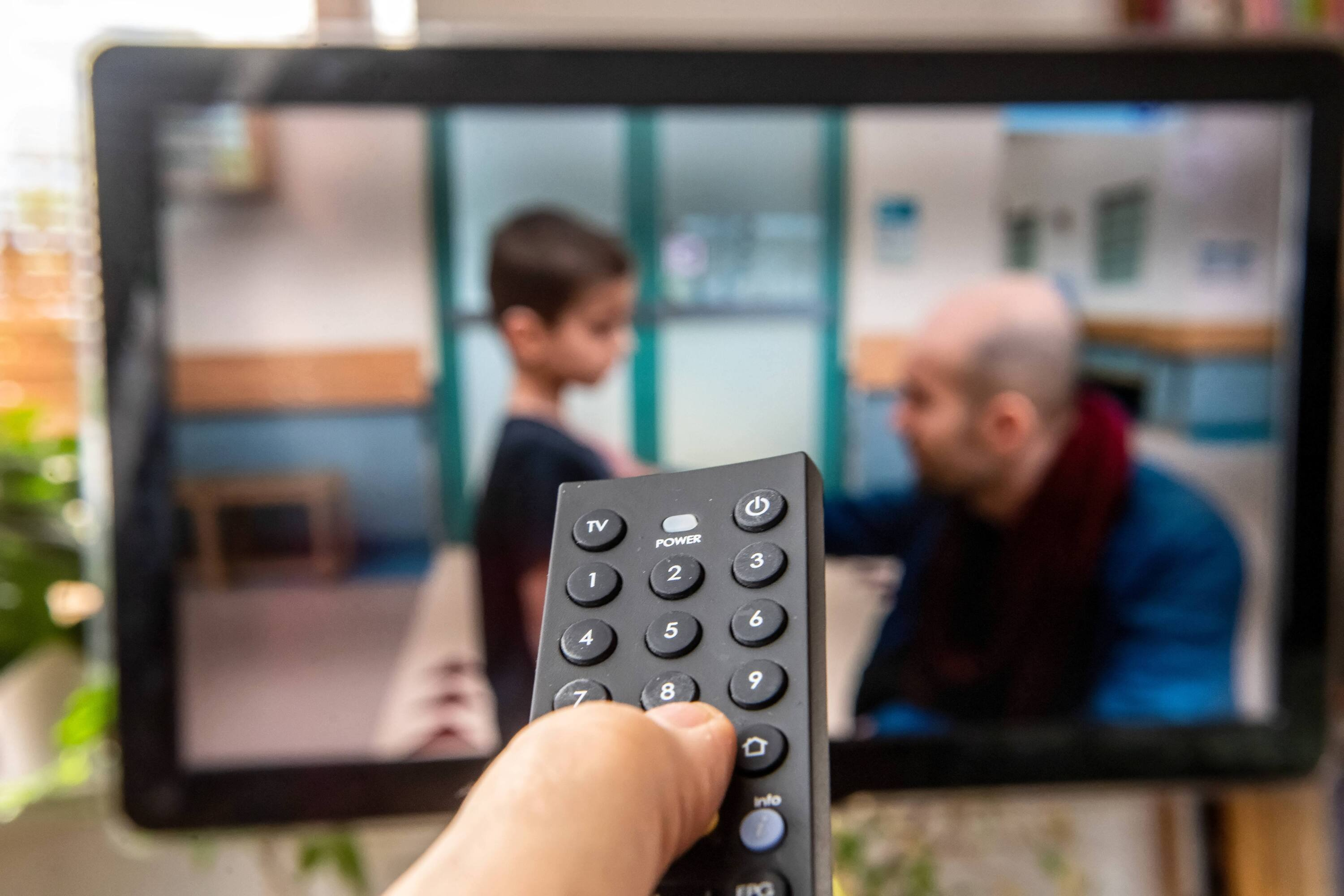 Od stycznia nowe stawki abonamentu RTV: radio 9,50 zł, TV 30,50 zł