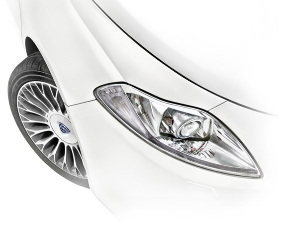 Nowa Lancia Ypsilon w Polsce ma zadebiutować w czerwcu...