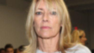 Kim Gordon pomaga Beckowi