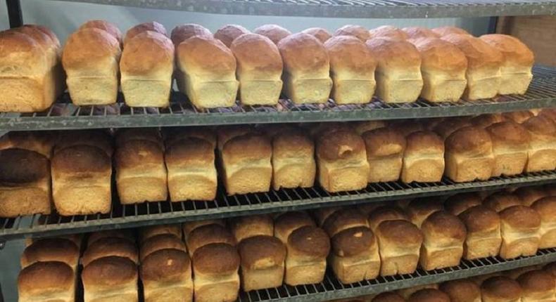 Bakers Association says no plan to increase bread price by 30%. [nairametrics]