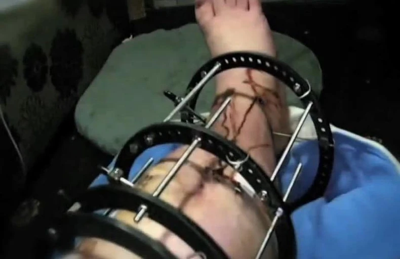 Ovako morate da provedete tri meseca